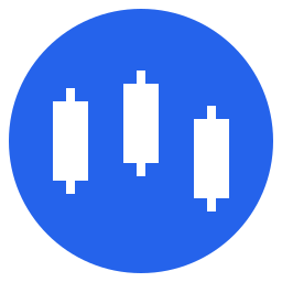 NLP Backtesting Engine