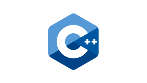 C++ Low Latency Trading System