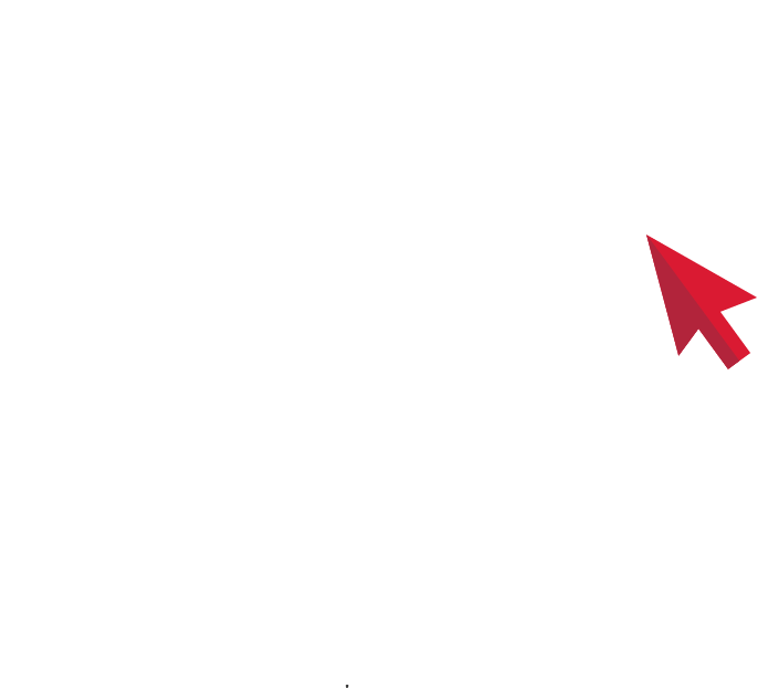DsonMarket